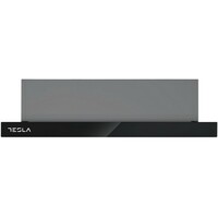 TESLA DT600AXB