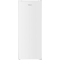 TESLA RU1700HE
