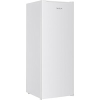TESLA RU1700HE
