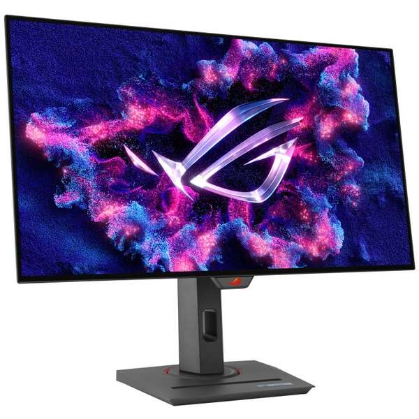 ASUS ROG Strix XG27AQDMG