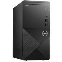 DELL Vostro 3030 MT i5-12400 8GB 512GB SSD Win11Pro 3yr ProSupport + WiFi