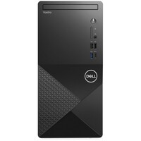 DELL Vostro 3030 MT i5-12400 8GB 512GB SSD Win11Pro 3yr ProSupport + WiFi