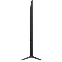TCL 65C6KS MiniLED