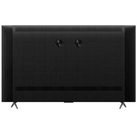 TCL 65C6KS MiniLED