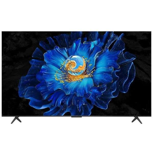 TCL 65C6KS MiniLED