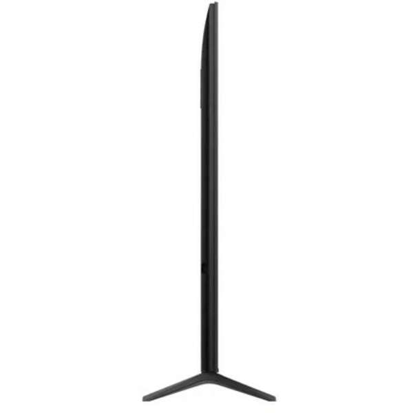 TCL 65C6KS MiniLED