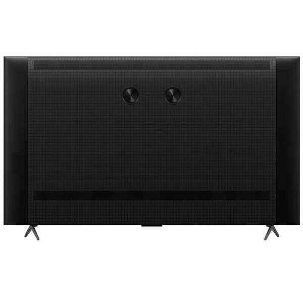 TCL 65C6KS MiniLED