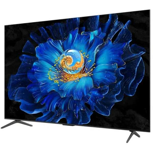 TCL 55C6KS MiniLED