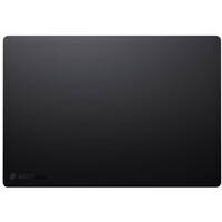 Asus ProArt P16 H7606WP-RJ083X, 3K OLED Touch 16inch, AMD Ryzen AI 9 HX 370. 64GB, 2TB SSD, GeForce RTX 5070 8GB, Win11 Pro