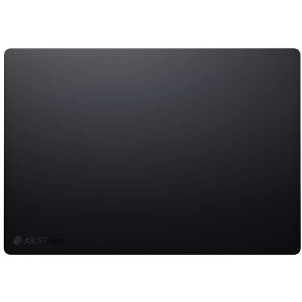 Asus ProArt P16 H7606WP-RJ083X, 3K OLED Touch 16inch, AMD Ryzen AI 9 HX 370. 64GB, 2TB SSD, GeForce RTX 5070 8GB, Win11 Pro