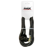 MAX MPC-525B-2M