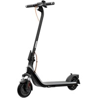 SEGWAY NINEBOT E2 D II