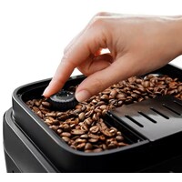 DELONGHI ECAM310.80.SB