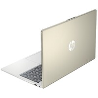 HP 15-fd0065nm, 15.6
