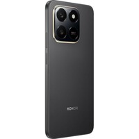HONOR X7d 6GB/128GB Velvet Black