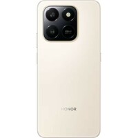 HONOR X7d 6GB/128GB Desert Gold
