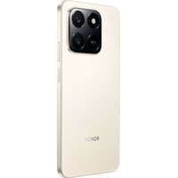 HONOR X7d 6GB/128GB Desert Gold