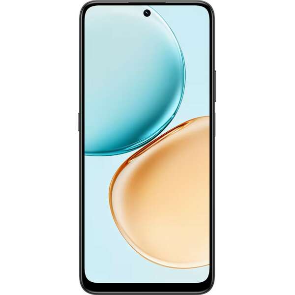 HONOR X7d 8GB/256GB Velvet Black