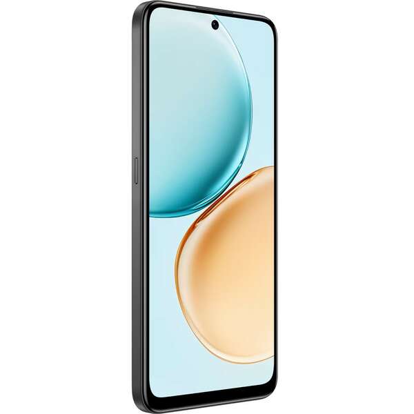 HONOR X7d 8GB/256GB Velvet Black