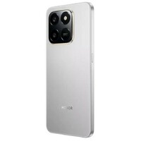 HONOR X7d 8GB/256GB Meteor Silver