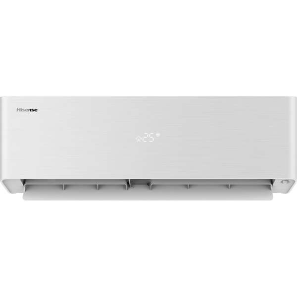 HISENSE Energy Pro X 18K QH50BV0A