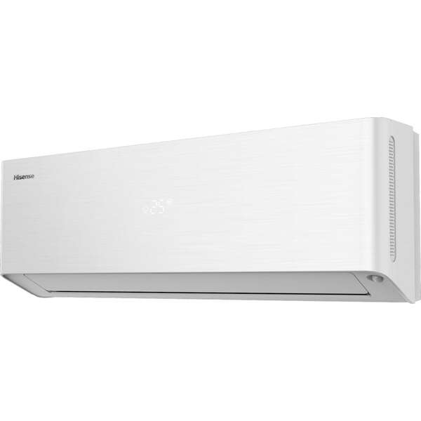 HISENSE Energy Pro X 18K QH50BV0A