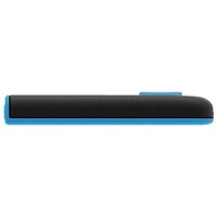 ADATA USB Flash 256 GB 3.1 AUV128-256G-RBE