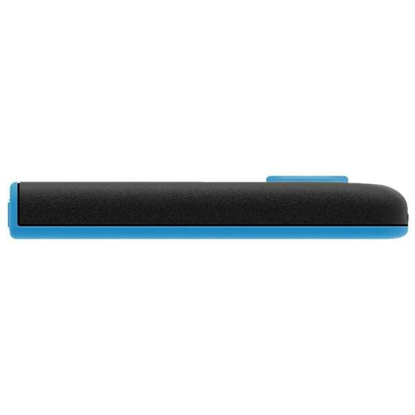 ADATA USB Flash 256 GB 3.1 AUV128-256G-RBE