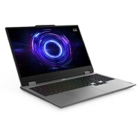 LENOVO LOQ 15IRX10 (Luna Grey) Intel Core i7-13650HX, 32GB, 1TB, 15.6