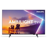 PHILIPS 43PUS8400/12