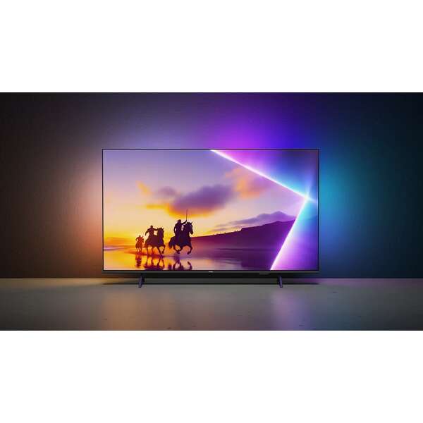 PHILIPS 50PUS8400/12