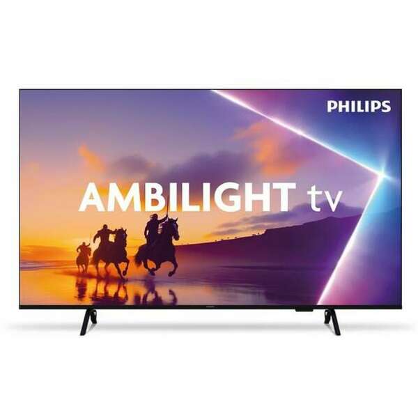 PHILIPS 65PUS8400/12