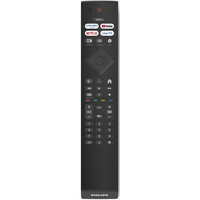 PHILIPS 43PUT7630/10