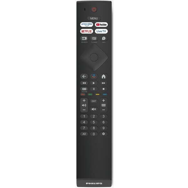 PHILIPS 50PUT7630/10