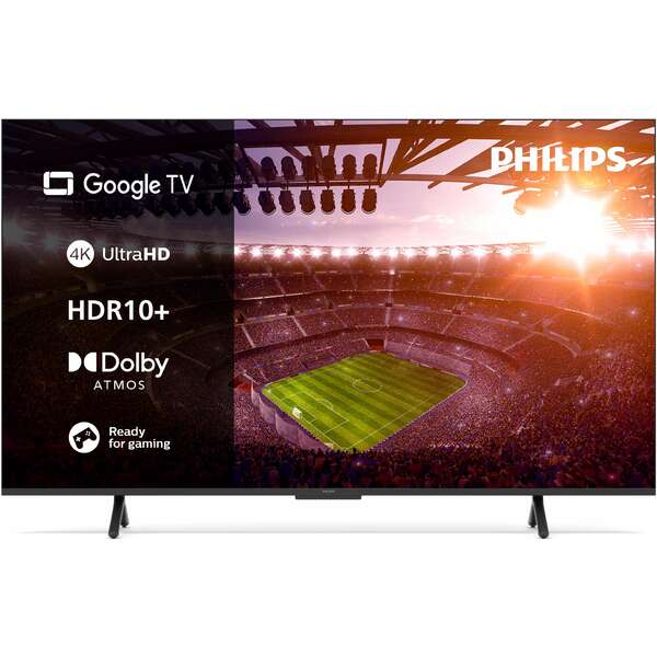 PHILIPS 55PUT7630/10