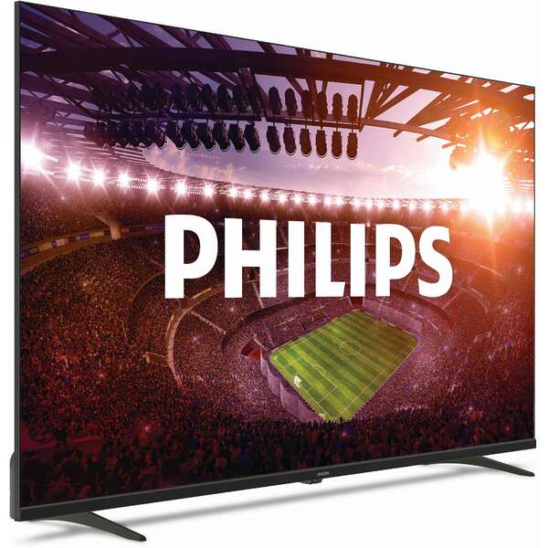 PHILIPS 65PUT7630/10