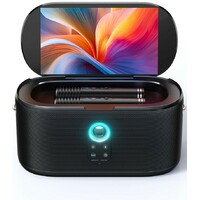 IKARAO Shell S1