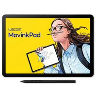 WACOM MovinkPad11 WACOM MovinkPad11