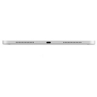 WACOM MovinkPad11