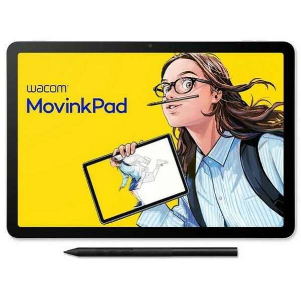 WACOM MovinkPad11