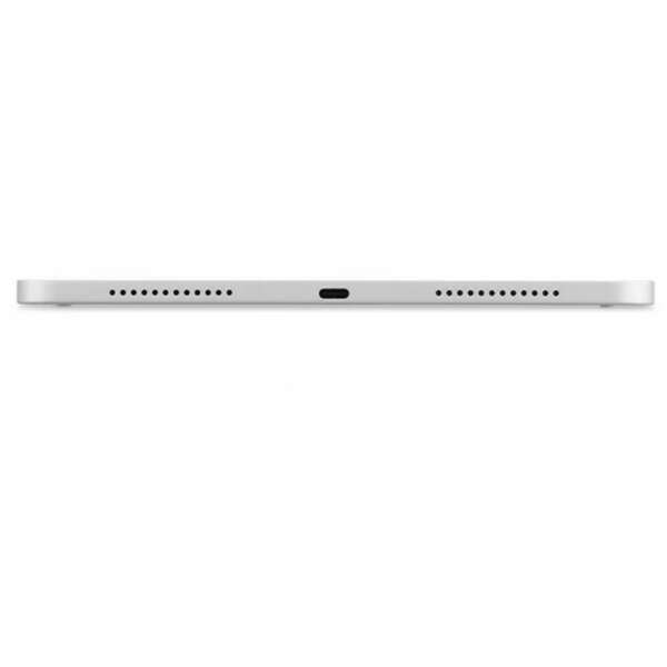 WACOM MovinkPad11