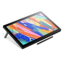 WACOM Cintiq 16 DTK168