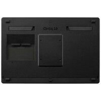 WACOM Cintiq 16 DTK168