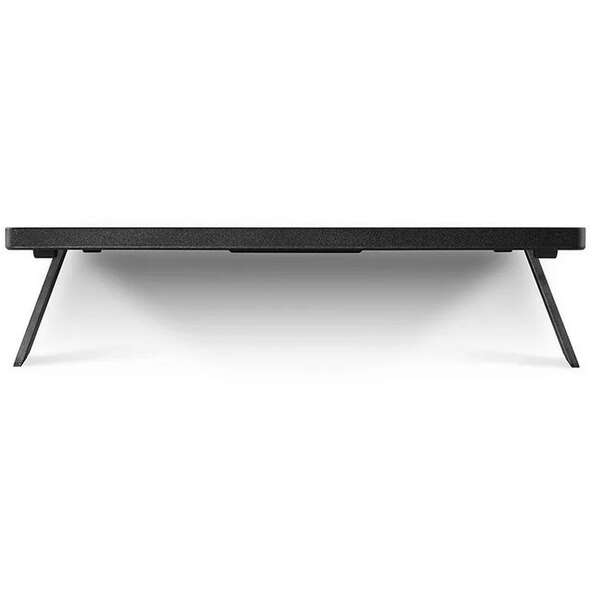 WACOM Cintiq 16 DTK168