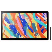 WACOM Cintiq 24 pen DTK246 WACOM Cintiq 24 pen DTK246