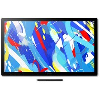 WACOM Cintiq 24 touch DTH246 WACOM Cintiq 24 touch DTH246