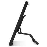 WACOM Cintiq 24 touch DTH246