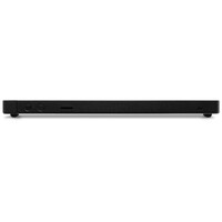 WACOM Cintiq 24 touch DTH246