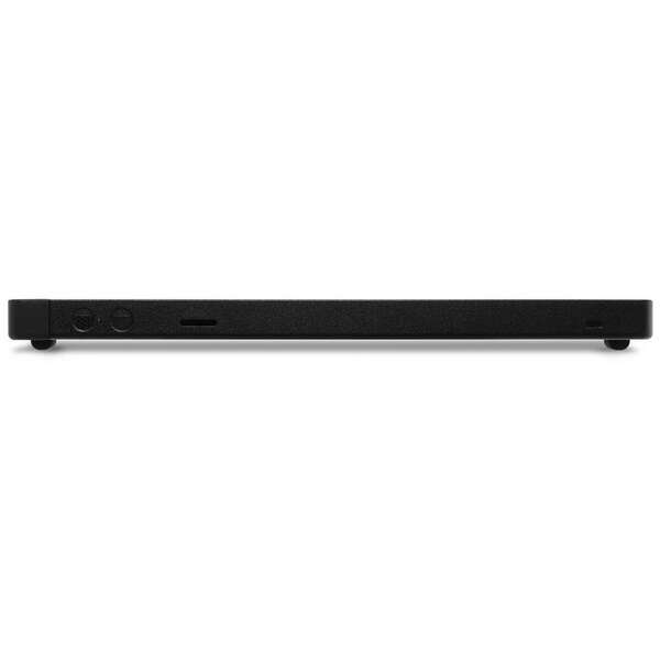 WACOM Cintiq 24 touch DTH246