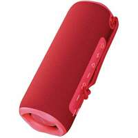 HIFUTURE Alpha red HIFUTURE Alpha red